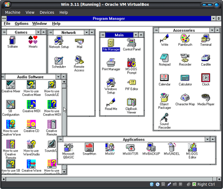 Usb Drivers For Windows 95